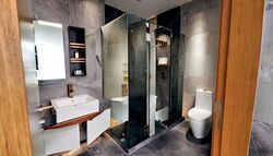 The Inspira (D9), Condominium #454444821